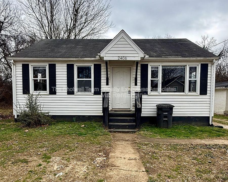 1st image of 2406 Wilson Ave