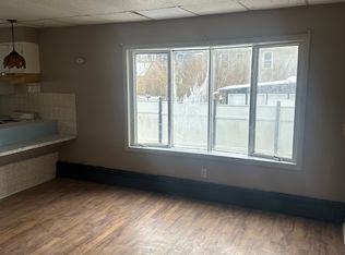 57 E State St APT 2, Gloversville, NY 12078
