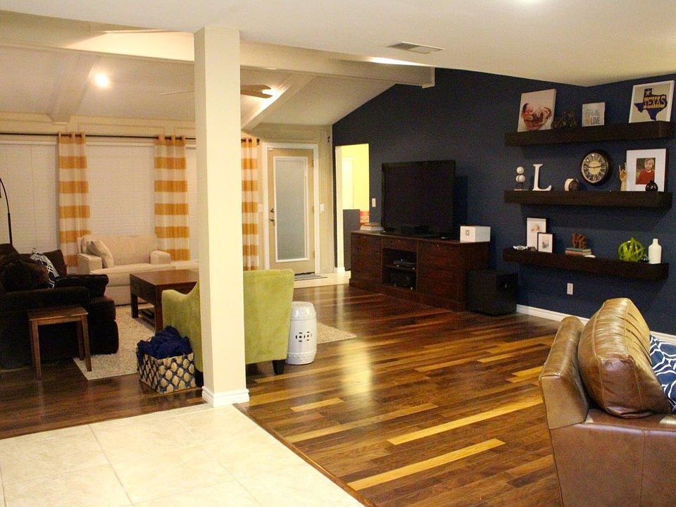 1st image of 2724 Knollwood Ct