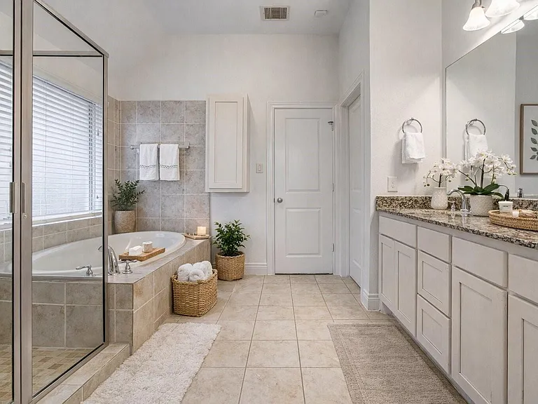 6614 Rising Hills Ln — Photo 24