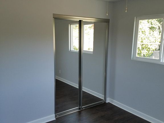 5th image of 6197 Horton Dr