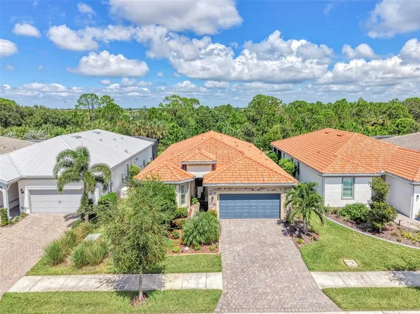 10088 CORAL SHORE DRIVE, ENGLEWOOD, FL 34223
