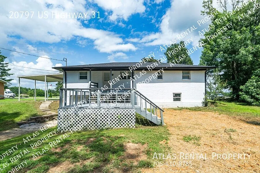 3 bed, 2.0 bath, 1736 sqft, $1,495 — Photo 4