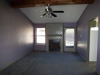 2nd image of 104 Saddle Dr