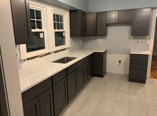 278 Broadway, Pt Ewen, NY 12466