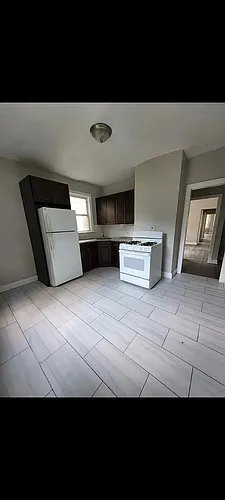 136 Shepard Ave #5A Photo 1