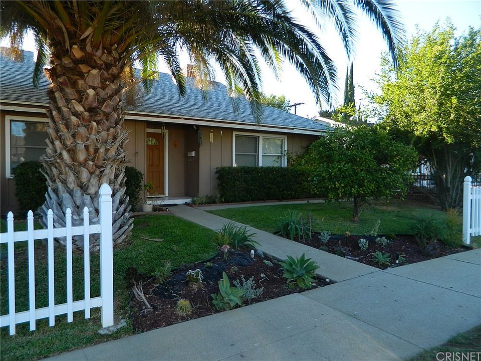 1st image of 7943 Shoup Ave
