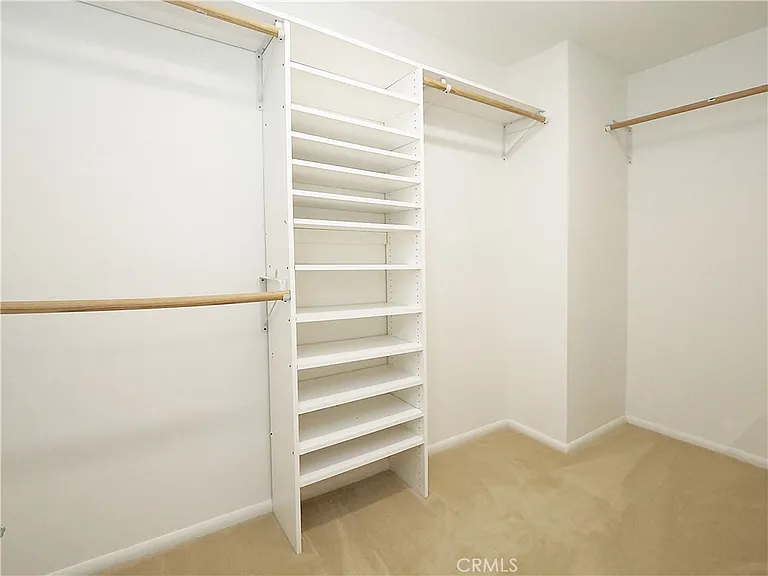 91 Cypress Way — Photo 12