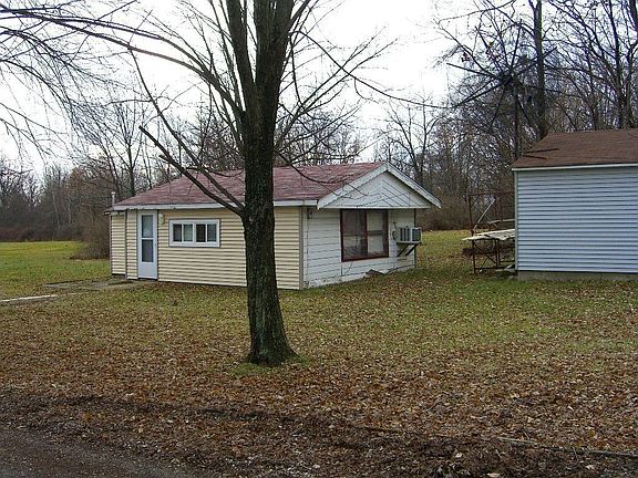 Guest House