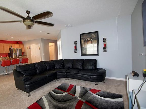 3rd image of 2480 Addison Creek Dr