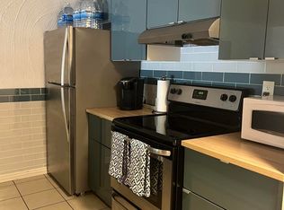 3313 N 68th St UNIT 209, Scottsdale, AZ 85251