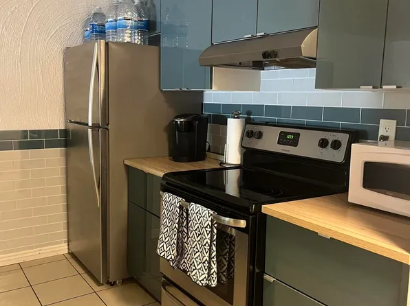 3313 N 68th St Unit 209, Scottsdale, AZ 85251