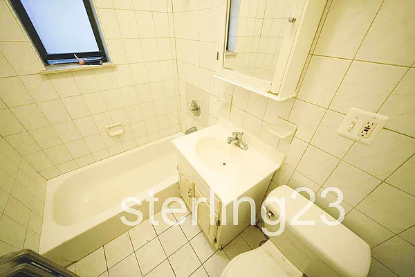 Rented by Sterling Realty Solution Inc | media 24