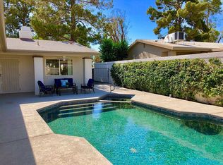 42310 Tennessee Ave, Palm Desert, CA 92211