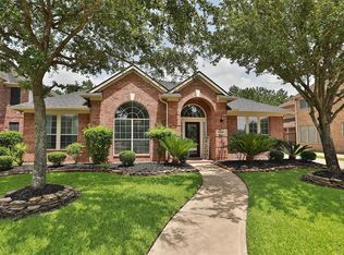 6534 Monte Bello Ridge Ln, Houston, TX 77041