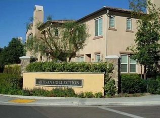 7037 Vining St, Chino, CA 91710