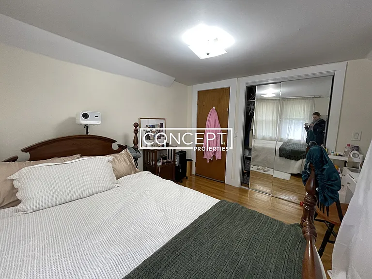 63 Fairbanks St #1 — Photo 20