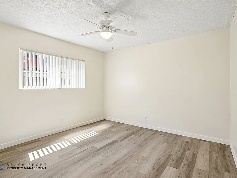8721 Imperial Hwy. — Photo 36