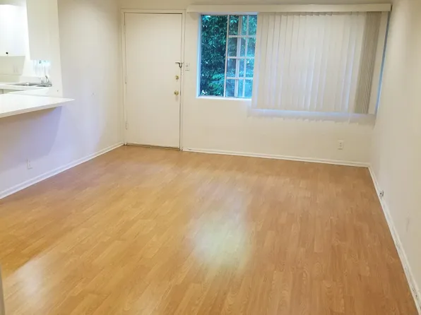 8863 Alcott St APT 4, Los Angeles, CA 90035