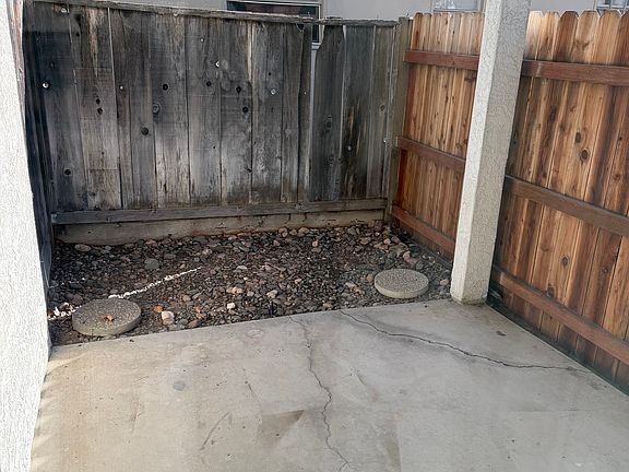 4th image of 500-502 Wolfe Ave #2