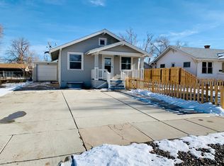 120 N 7th Ave UNIT A, Brighton, CO 80601