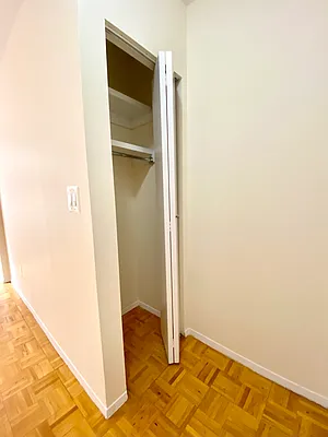 Rented by City & Suburban | media 9