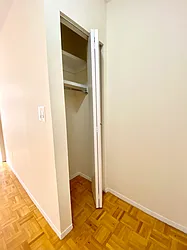 Rented by City & Suburban