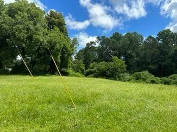 0 Prather Bridge Rd, Toccoa, GA 30577