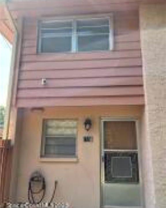1st image of 2509 COUNTRY CLUB DRIVE #D117
