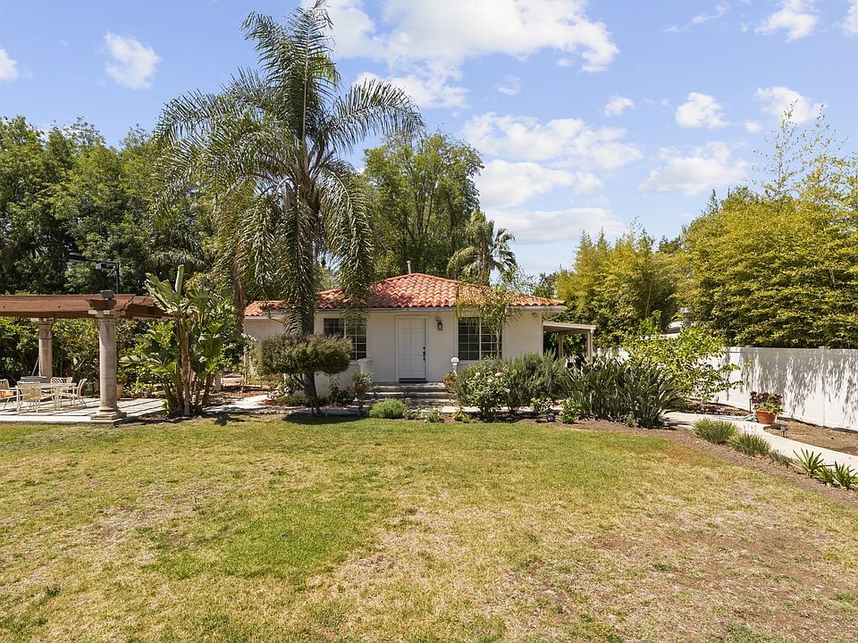 1st image of 5337 Donna Ave