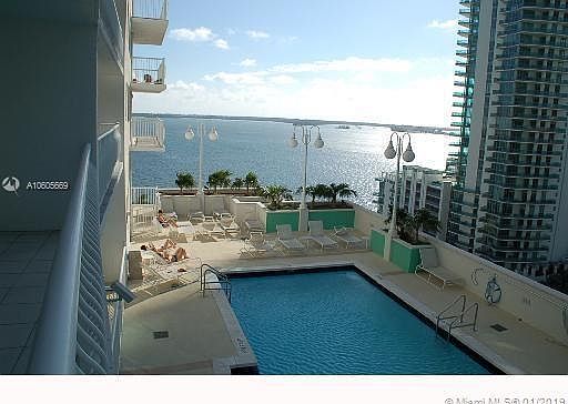 1st image of 1200 Brickell Bay Dr #3106TC