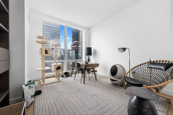 Rented by Douglas Elliman | media 8