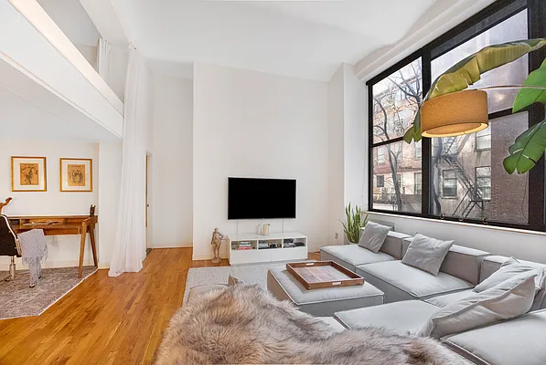 Sold by Compass | media 15