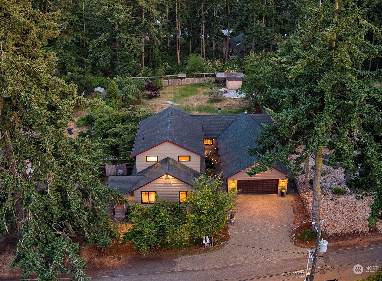 861 53rd Street, Port Townsend, WA 98368 Zillow