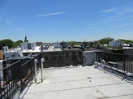 Rented by GFI Realty Services LLC | media 28