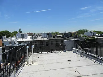 Rented by GFI Realty Services LLC