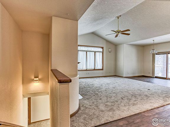 3rd image of 1601 44th Ave Ct #3
