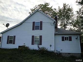 1st image of 107 Mayhall St