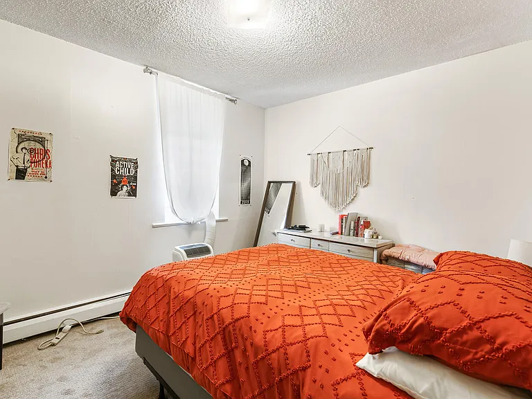 208 S Lincoln St #B — Photo 13