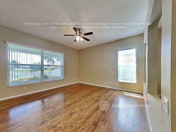 5th image of 11126 2nd Ave E