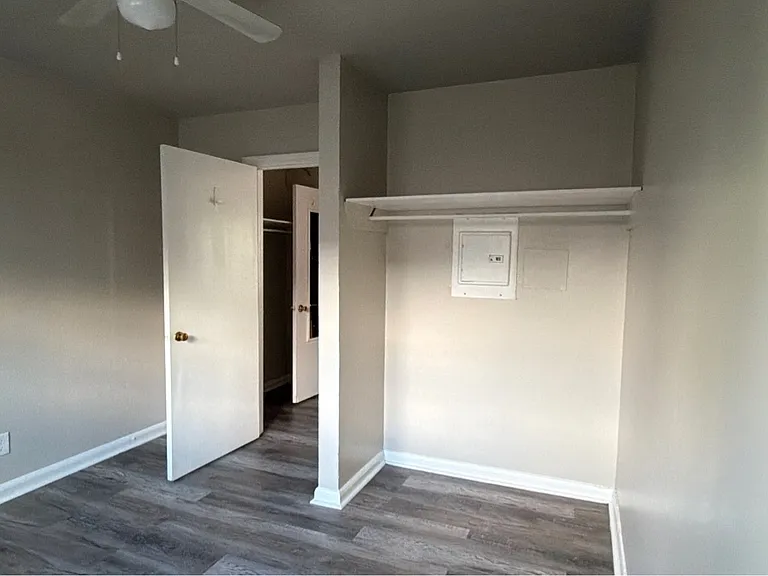 1605 Randolph Ave SE — Photo 2