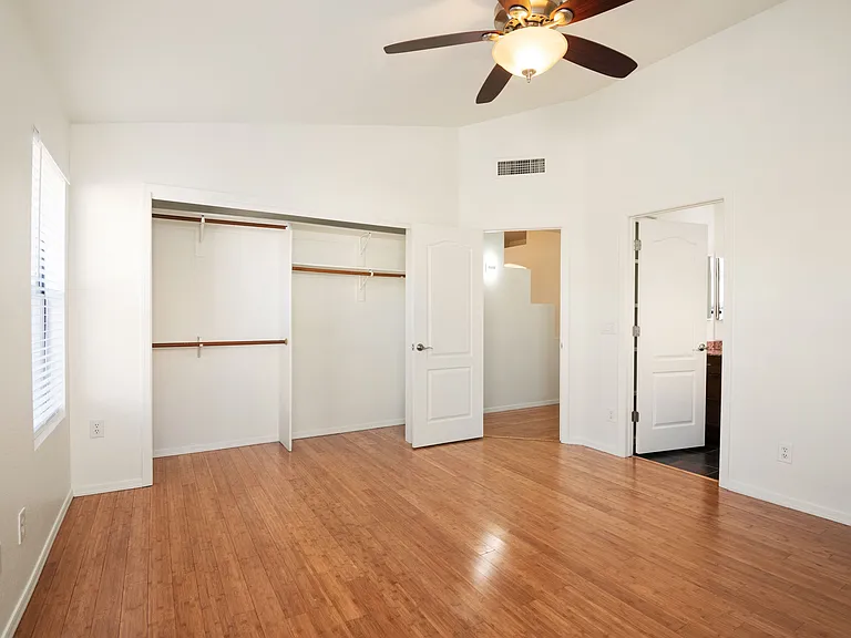 8594 N Cantora Way — Photo 22