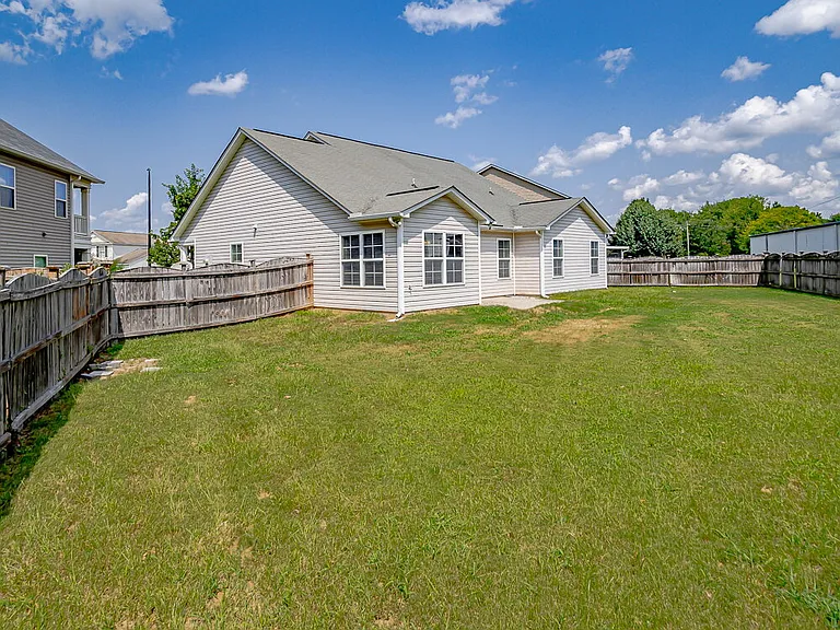 1586 Ruger Dr — Photo 7