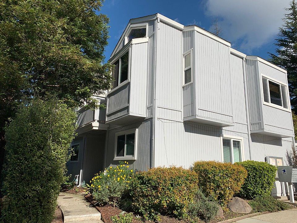 1200 Capitola Rd APT 5 Santa Cruz CA 95062 Zillow