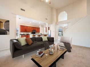 1815 N Holland Rd, Mansfield, TX 76063