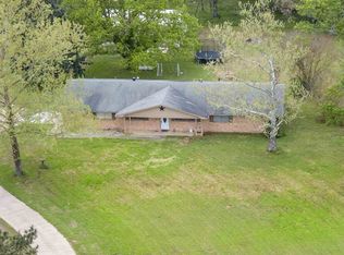 865 Lansing Ln, Longview, TX 75605