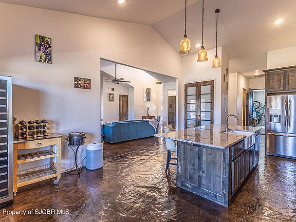 5th image of 32 Road 3628