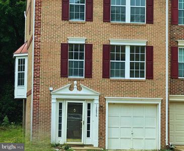 12856 Silvia Loop, Woodbridge, VA, 22192