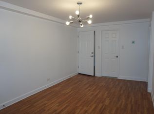 309 W Touhy Ave #1F, Park Ridge, IL 60068