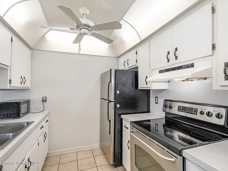 228 San Paulo Cir #1 — Photo 11